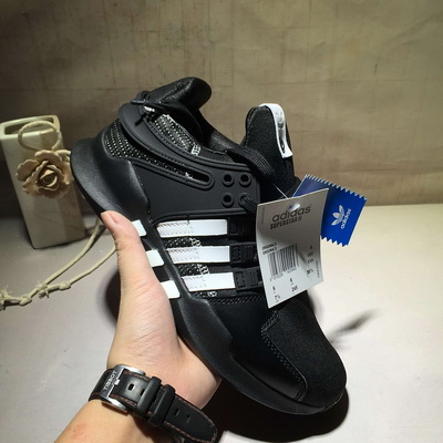 Adidas EQT Support 93 Women Shoes--026